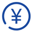 慈溪靈帆軸承有限公司